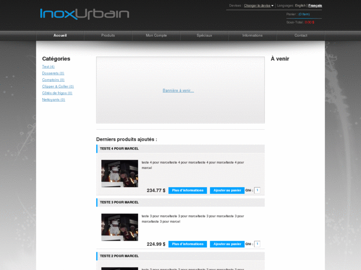 www.inoxurbain.com