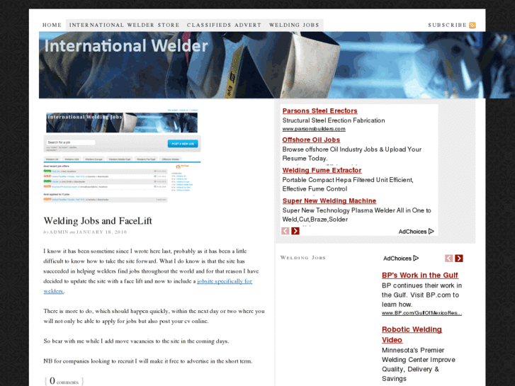 www.international-welder.com