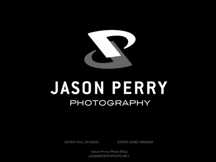 www.jasonperryphoto.com