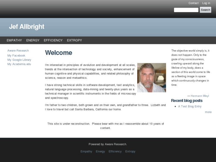 www.jefallbright.com