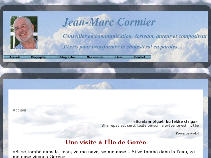 www.jmcormier.com