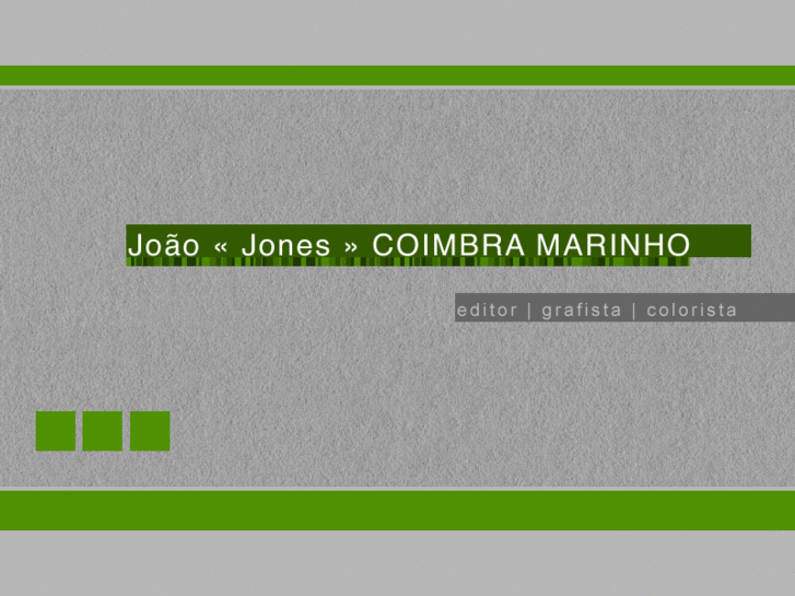 www.joaocmarinho.com