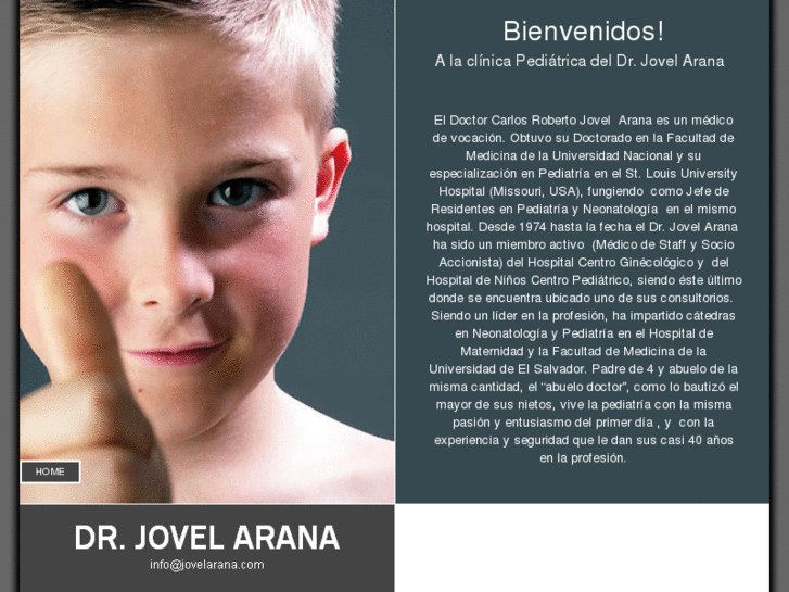 www.jovelarana.com