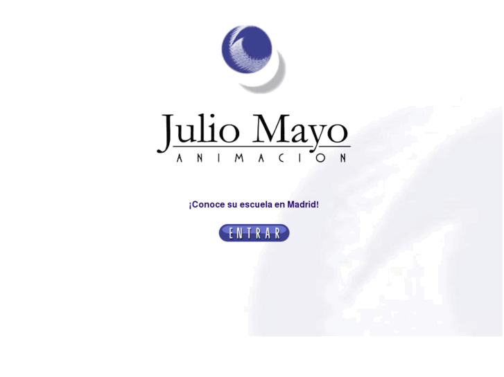 www.juliomayo.com