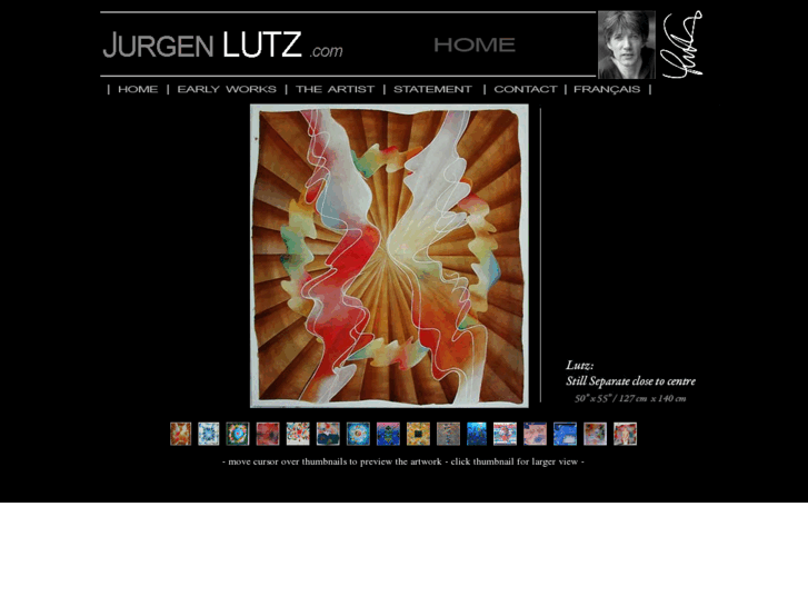 www.jurgenlutz.com