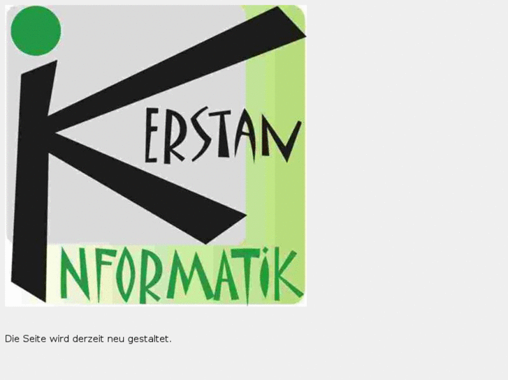 www.kerstan-informatik.com