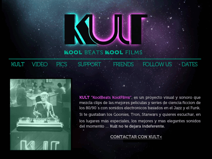 www.kultbcn.com