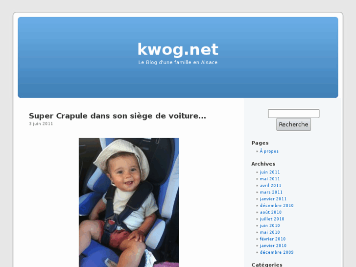 www.kwog.net