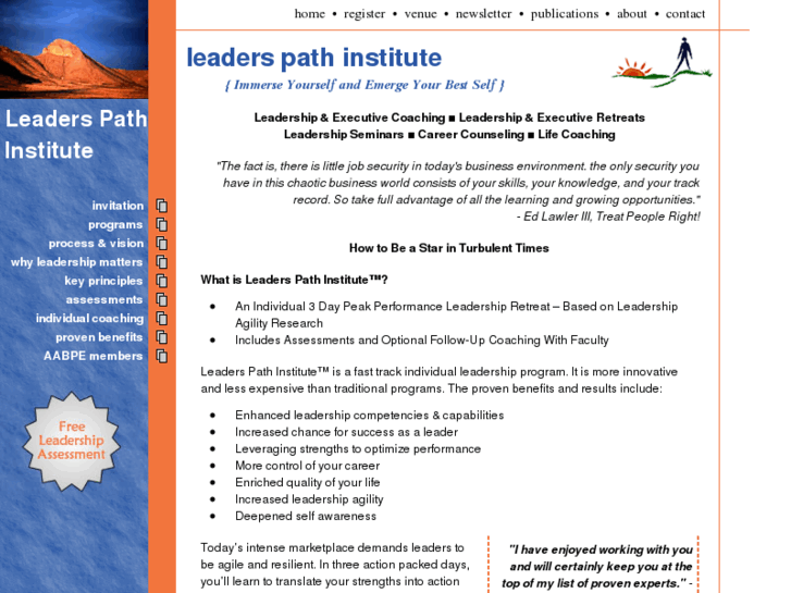 www.leaders-path.com