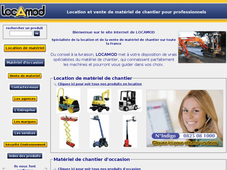 www.locamod.com