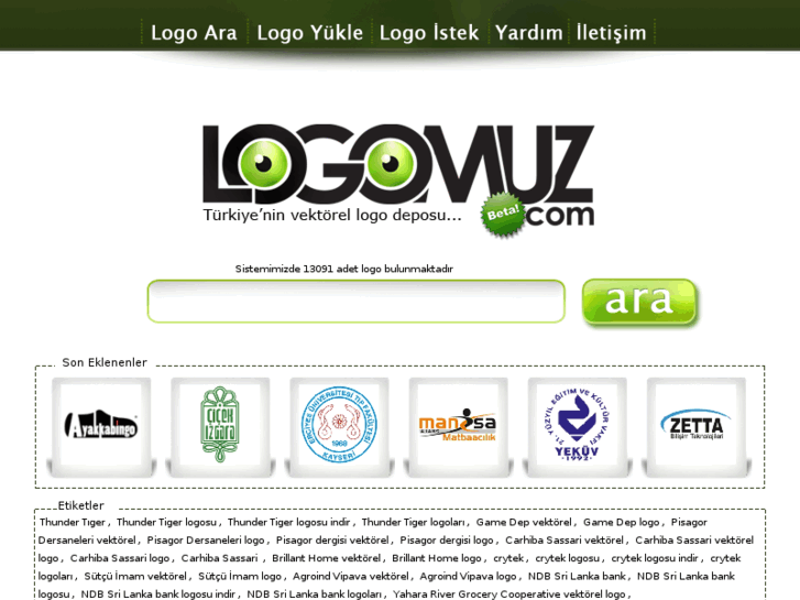 www.logomuz.com