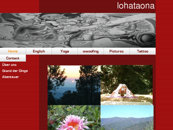 www.lohataona.com