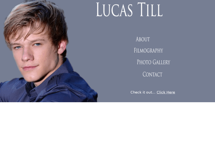 www.lucastill.com