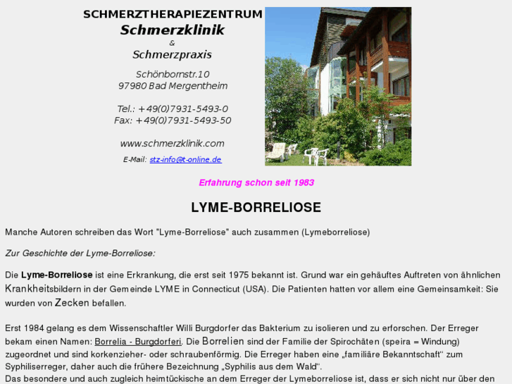 www.lyme-borreliose.org