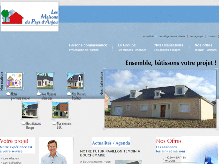 www.maisons-pays-anjou.com