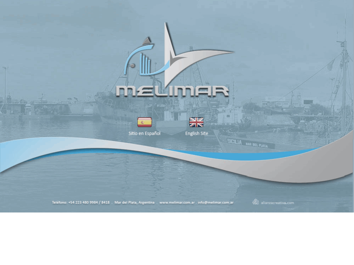 www.melimar.com.ar