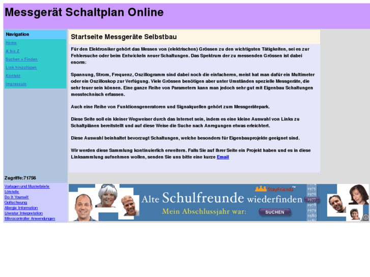 www.messgeraet-schaltplan.net