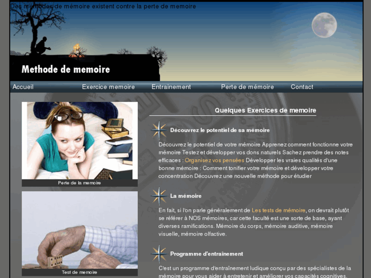 www.methode-memoire.com
