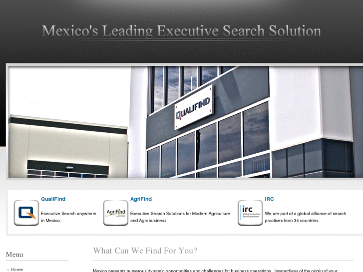 www.mexicoexecutivesearch.com