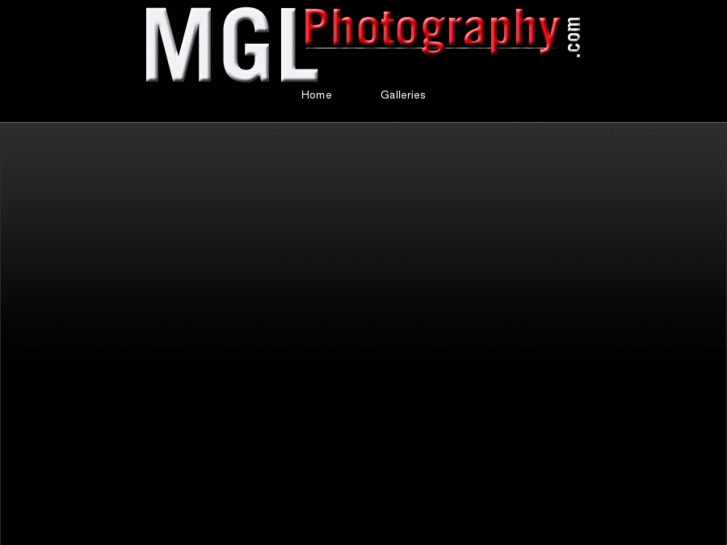 www.mglphoto.com