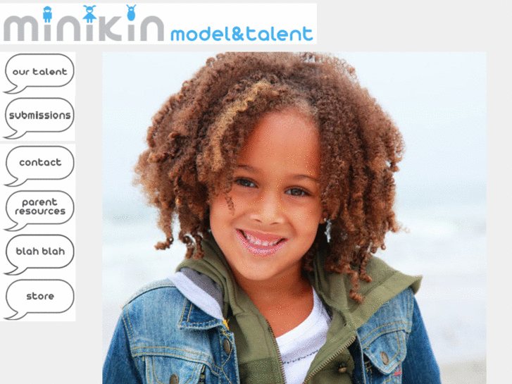 www.minikinmodel.com