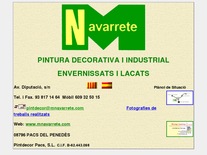 www.mnavarrete.com