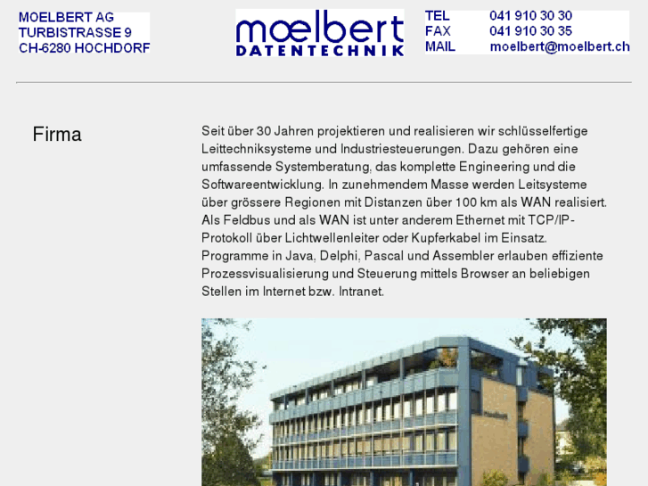 www.moelbert.com