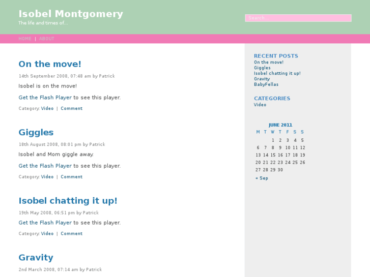 www.montgomeryfam.org