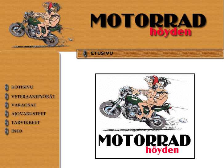 www.motorradhoyden.com
