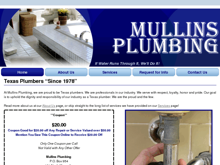 www.mullinsplumbing.com