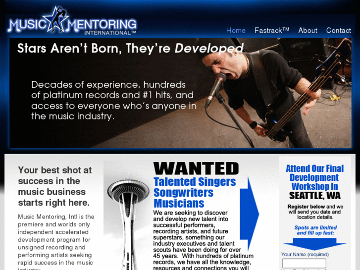 www.musicmentoring.net