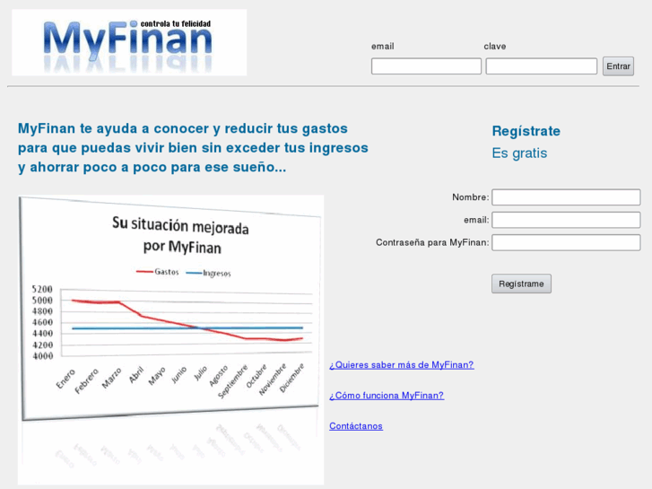 www.myfinan.com