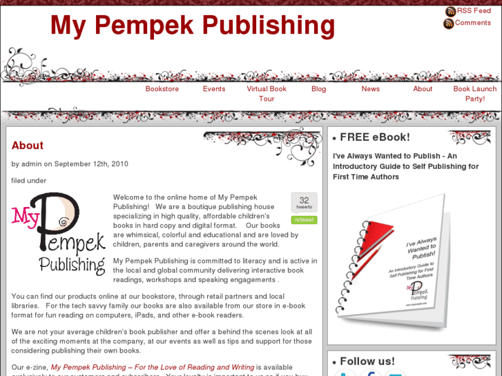 www.mypempek.com