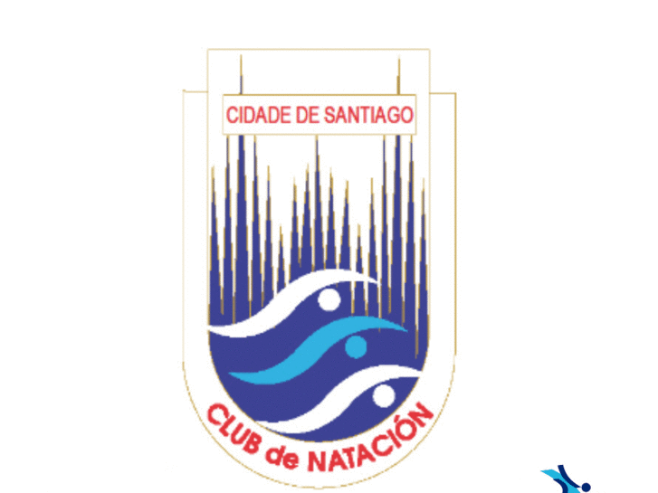 www.natacionciudadsantiago.com