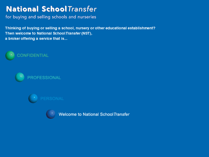 www.national-school-transfer.com