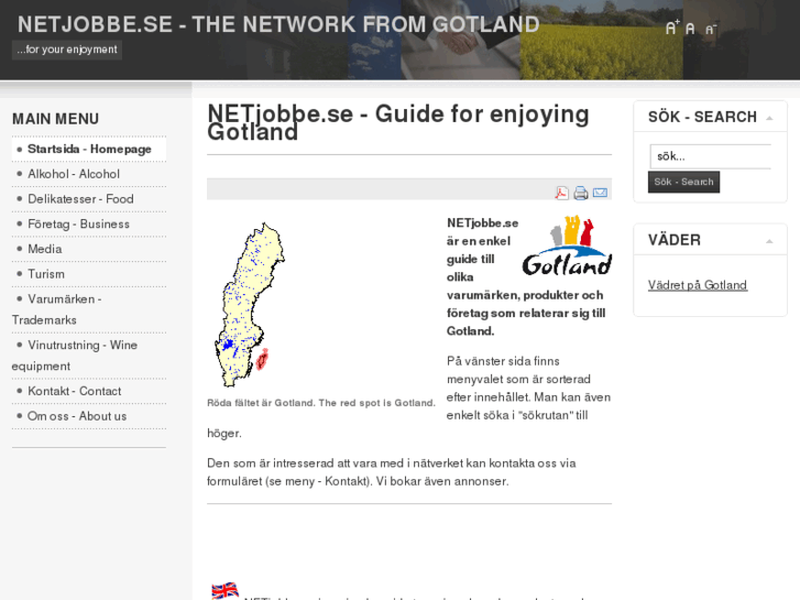 www.netjobbe.se