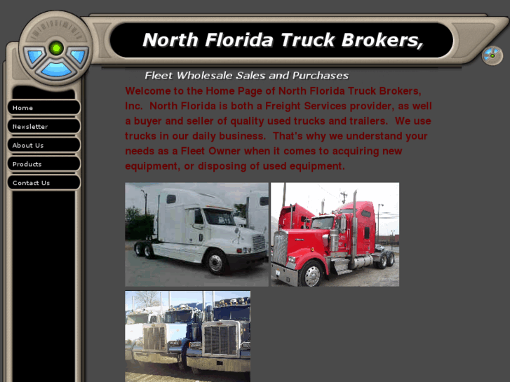 www.nftruckbrokers.com