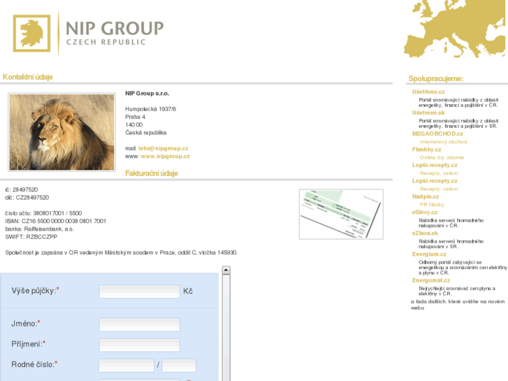 www.nipgroup.cz