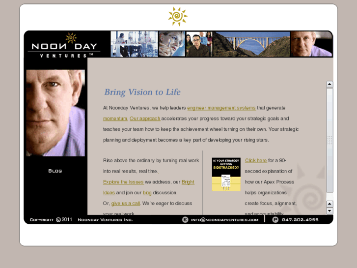 www.noondayventures.com