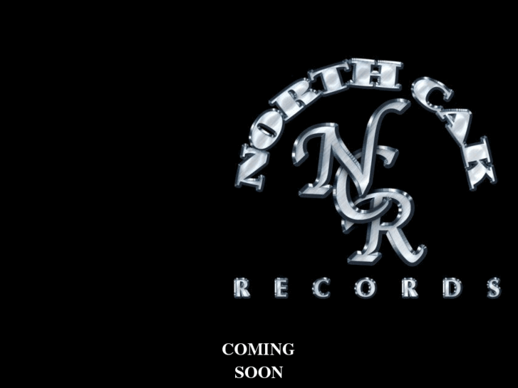 www.northcakrecords.com