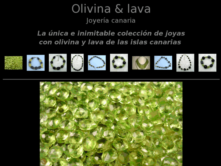 www.olivina-lava.com