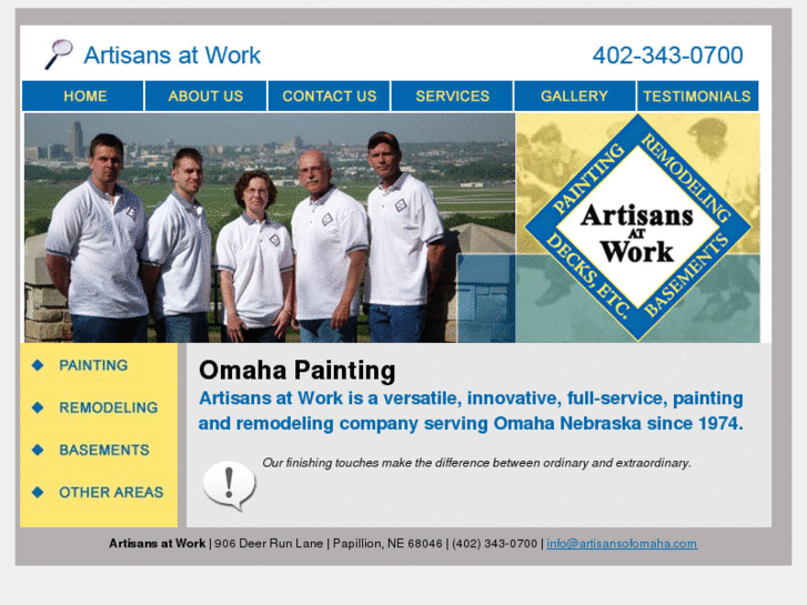 www.omaha-painting.com