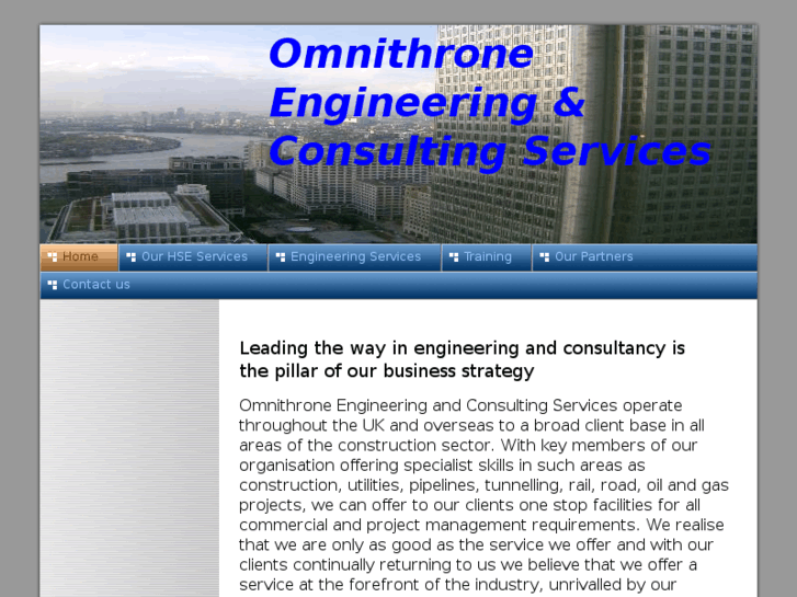 www.omnithrone-ecs.com