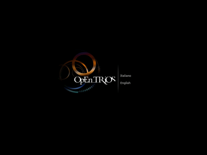 www.opentrios.com