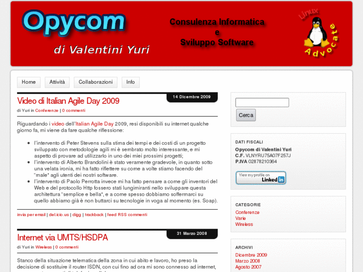 www.opycom.it