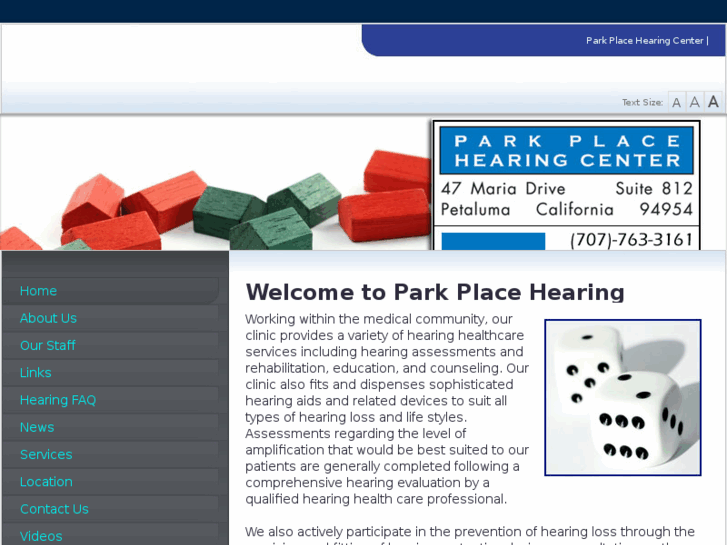 www.parkplacehearing.net