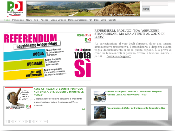 www.pdabruzzo.com