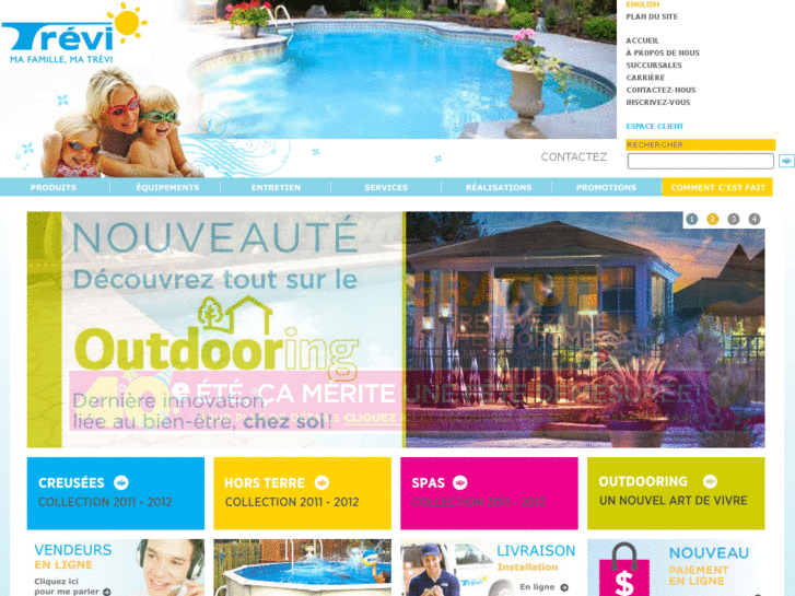 www.piscinesteagathe.com