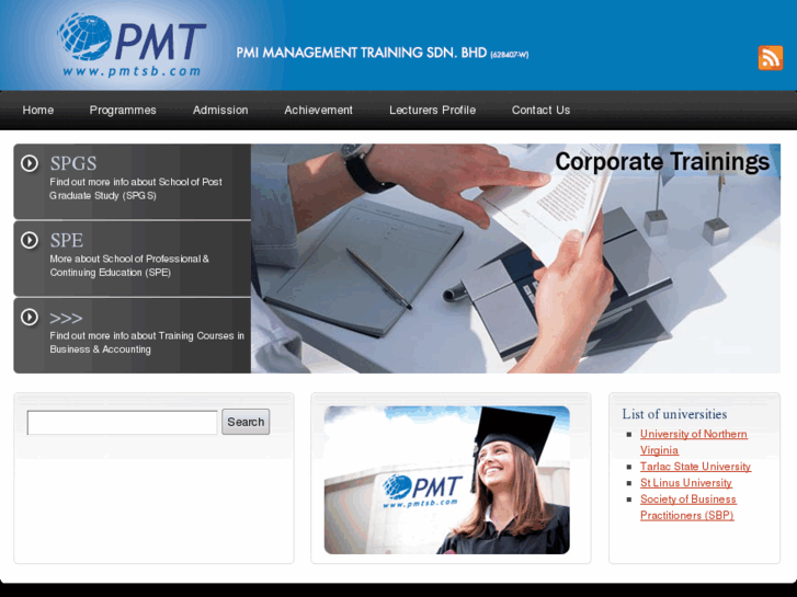 www.pmtsb.com