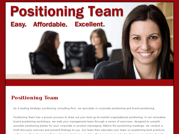 www.positioningteam.com